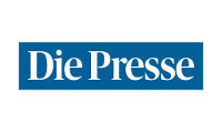 die Presse