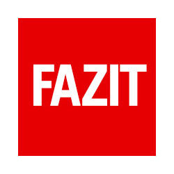 Fazit Magazin