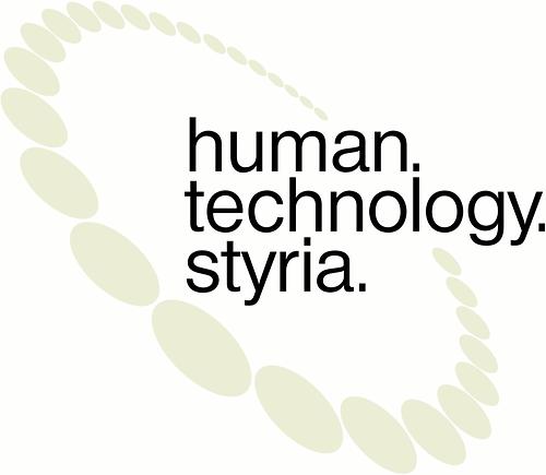 HumanTechnologyStyria Botenstoff Magazin