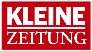 Kleine Zeitung