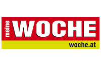 MeineWoche newspaper