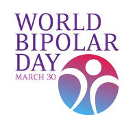 World Bipolar Day